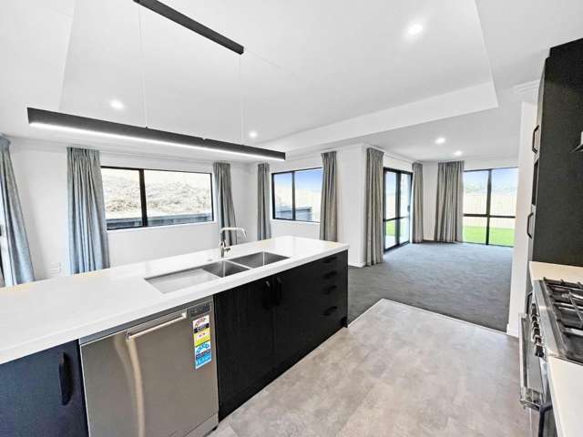 4 Gresham St 11274_2