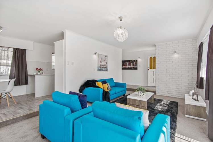 2 Honey Place Weymouth_4