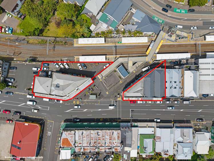 460-466 New North Road Kingsland_23