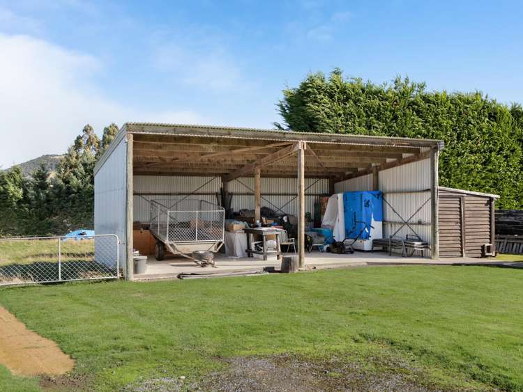 198 Chain Hills Road, Chain Hills Fairfield_22