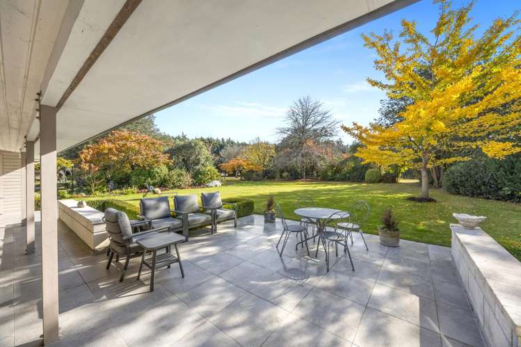 259 O'Roarkes Road_5