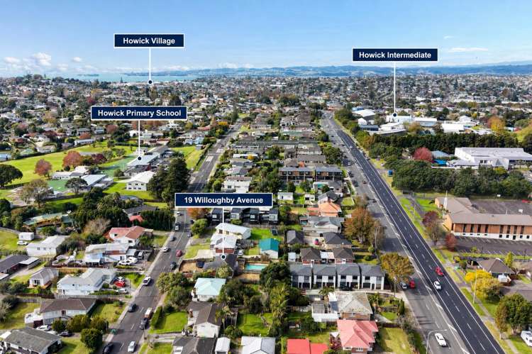 19 Willoughby Avenue Howick_6