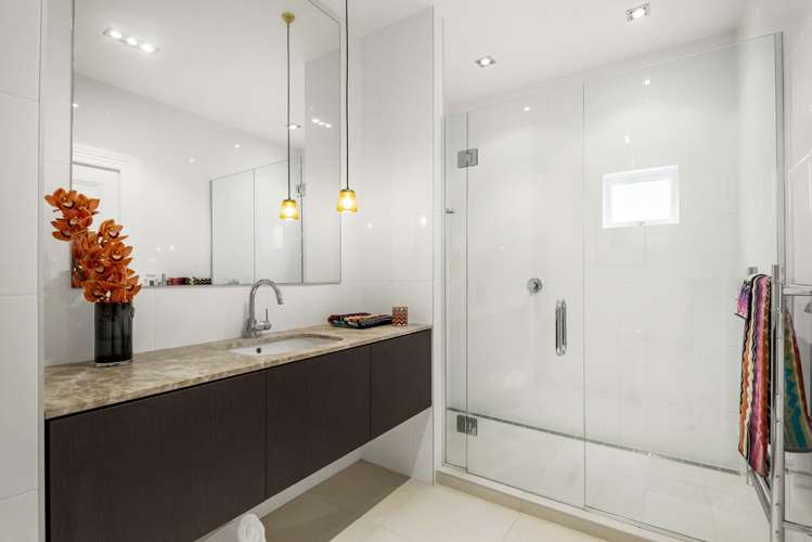 34 Albany Road Ponsonby_13