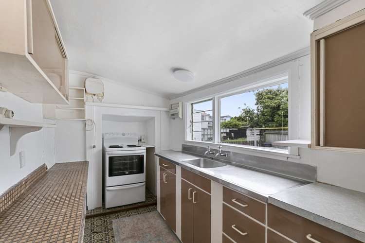 39 Forres Street Seatoun_7