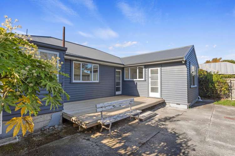 1/197 Main North Road Northcote_10
