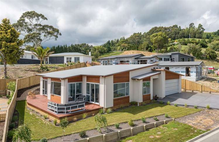 5 Andy Whiting Place Stoke_0