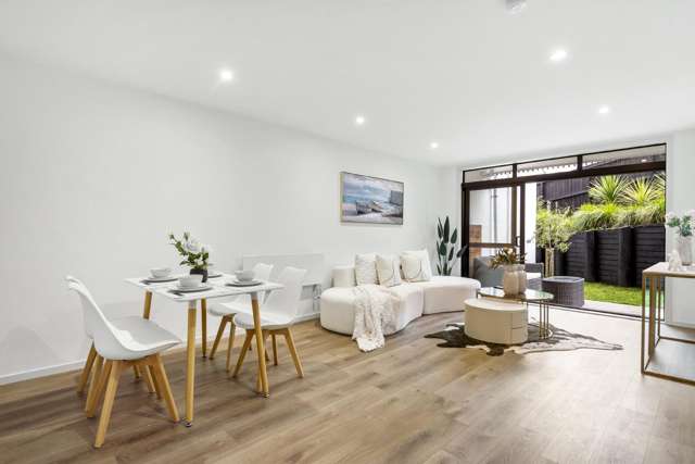 4/42b Arthur Street Ellerslie_4