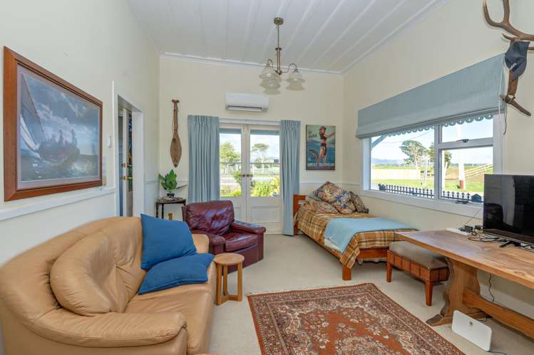 172 Church Street Opotiki_12