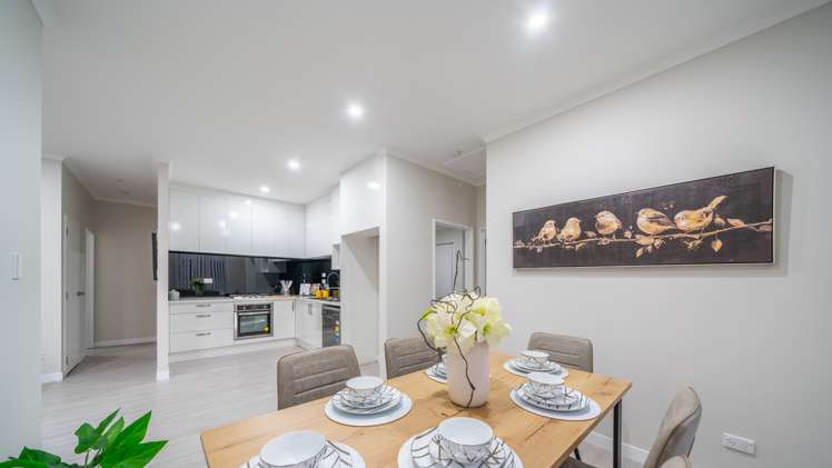 59 Russell Road Manurewa_8