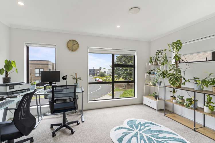 18 Pepene Avenue Takanini_8