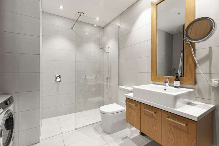 211/22 Herd Street Te Aro_9