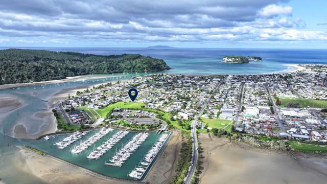 106a Mako Road Whangamata_1