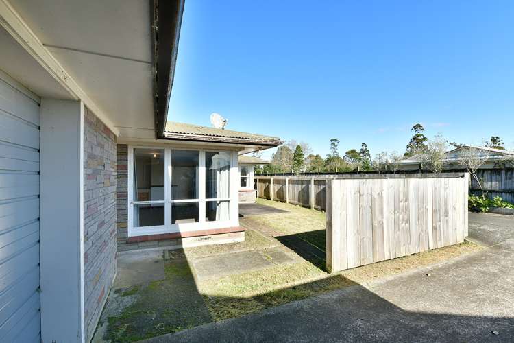 11a Springs Road Parakai_12