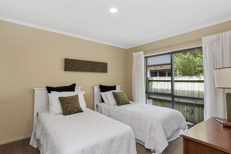 10 Piha Close Papamoa_10