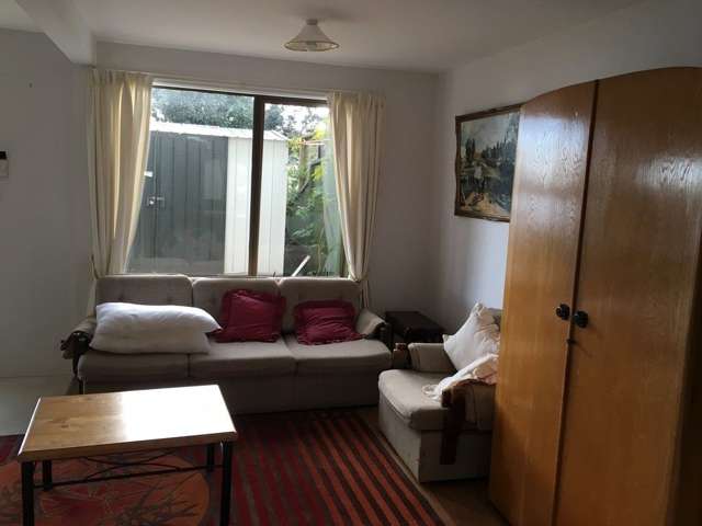 38 Oruamo Place Beach Haven_2