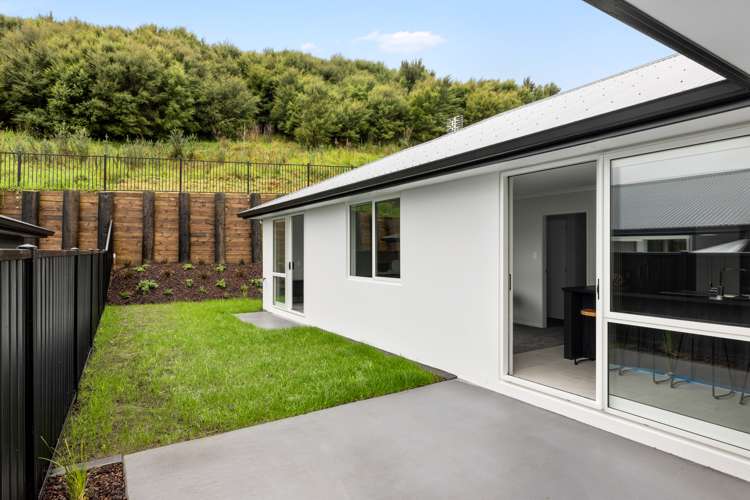 301 Lakes Boulevard Pyes Pa_11