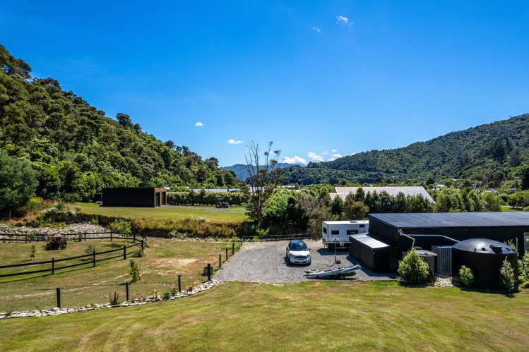 12 Manuka Drive Anakiwa and Surrounds_8