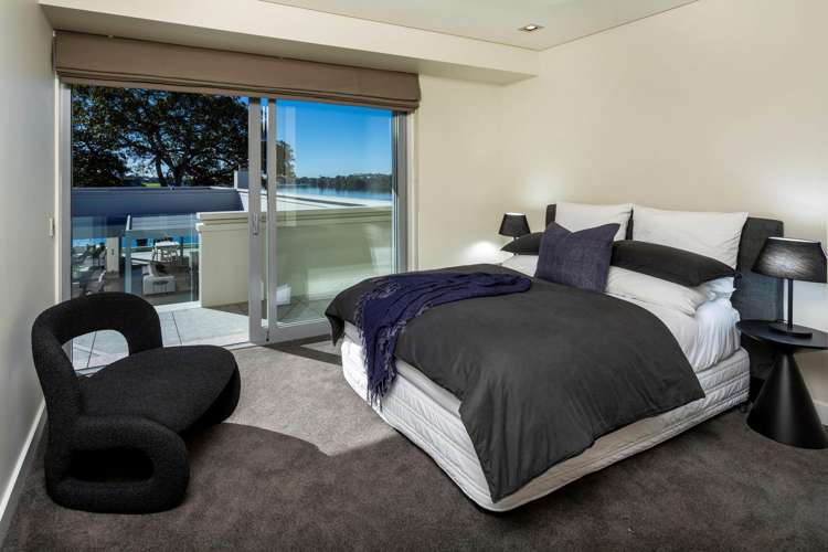15 Lake View Road Takapuna_38