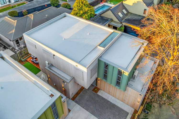 4/42 Browns Road Merivale_28