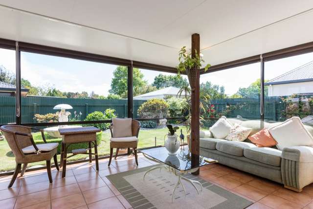 10 Robalan Place Redwoodtown_3