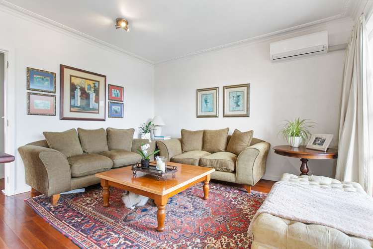 4/221 Mount Smart Road Onehunga_5