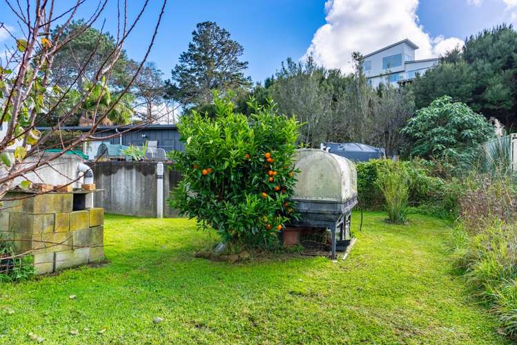 73 Moir Point Road Mangawhai_25