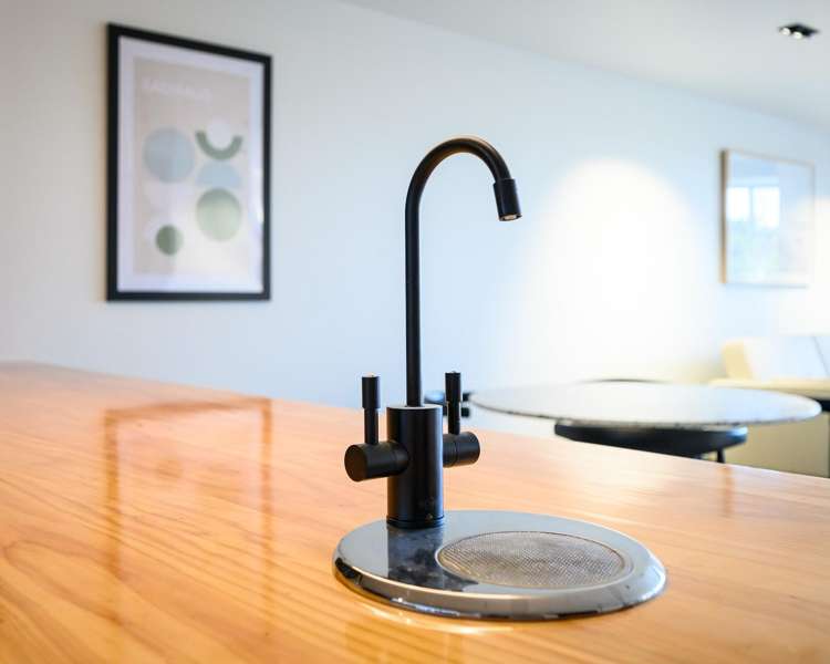 Unit 102/424 Maunganui Road_5