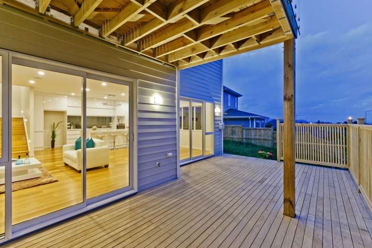 26 Spyglass Street Red Beach_25