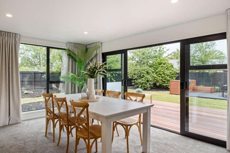 49B Inwoods Road Parklands_9