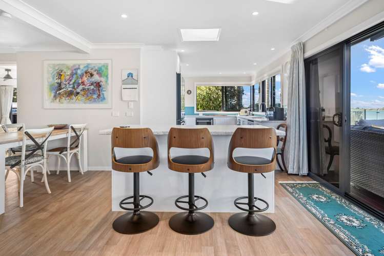 17 Papaka Road Ngunguru_21