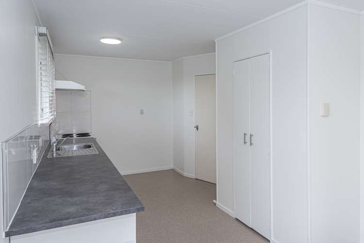 13 Tennyson Street Raumanga_5