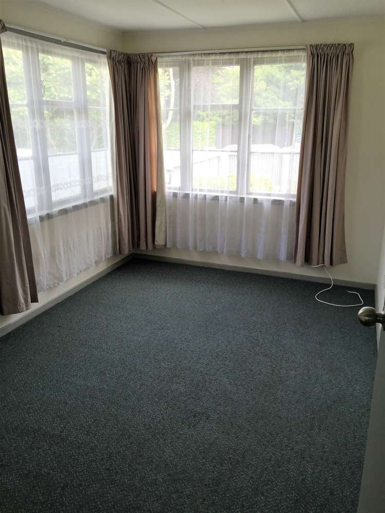 2/184 Greers Road Bryndwr_10