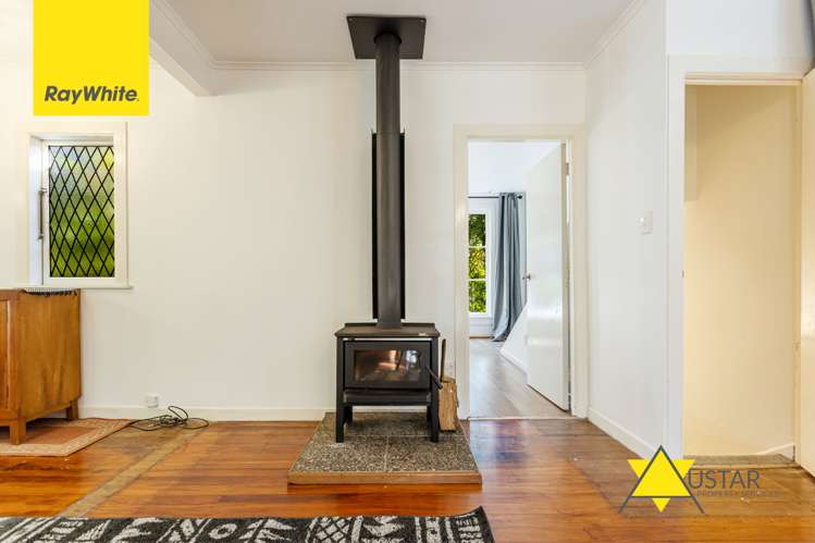 581 South Titirangi Road Titirangi_7