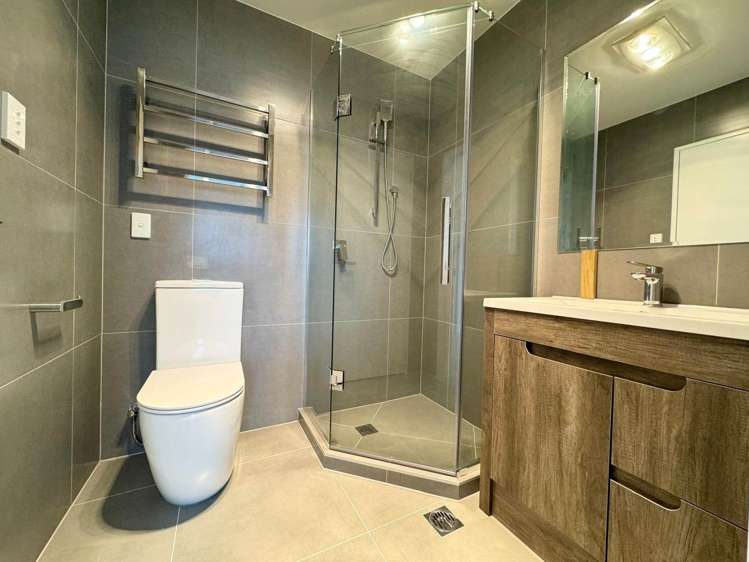 3D Cadiz Place Papakura_8