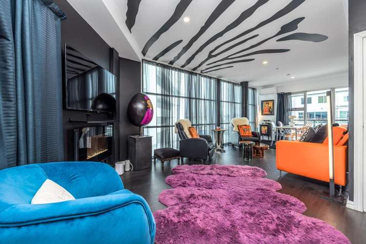 12/137 Quay Street 10015_12