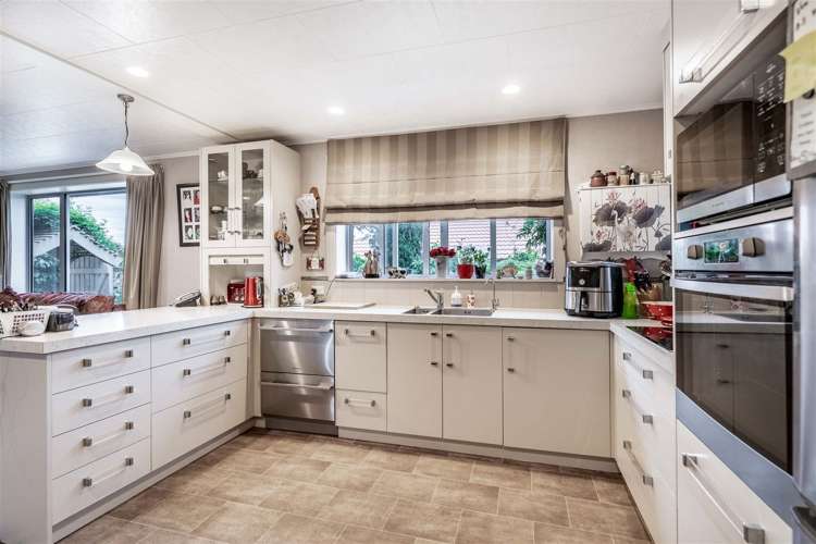 40 Vogel Street Waikiwi_2