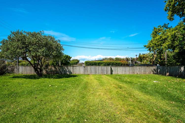 14 Rata Street Oneroa_21