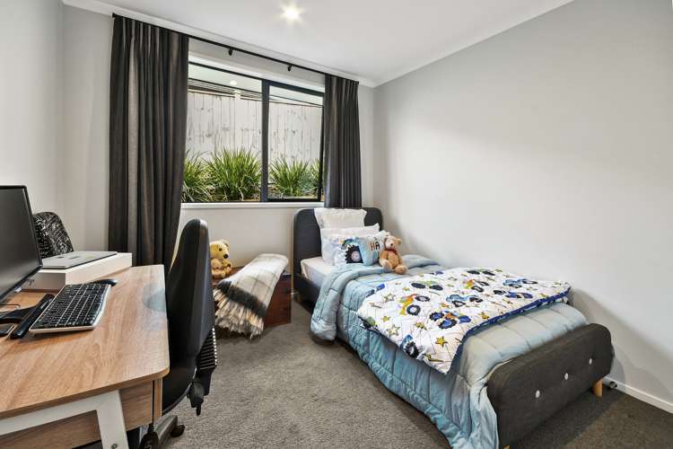 9 Beltrees Lane Pvt Pokeno_12