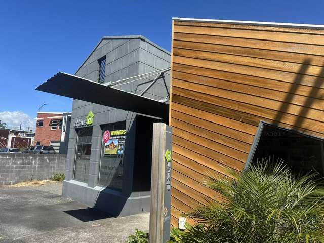 42 Beach Street Fitzroy_2