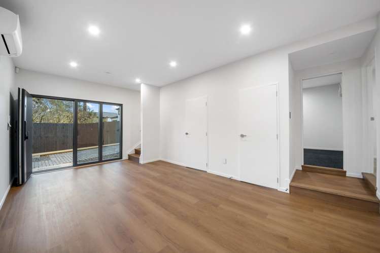 11/403 Mt Albert Road_3
