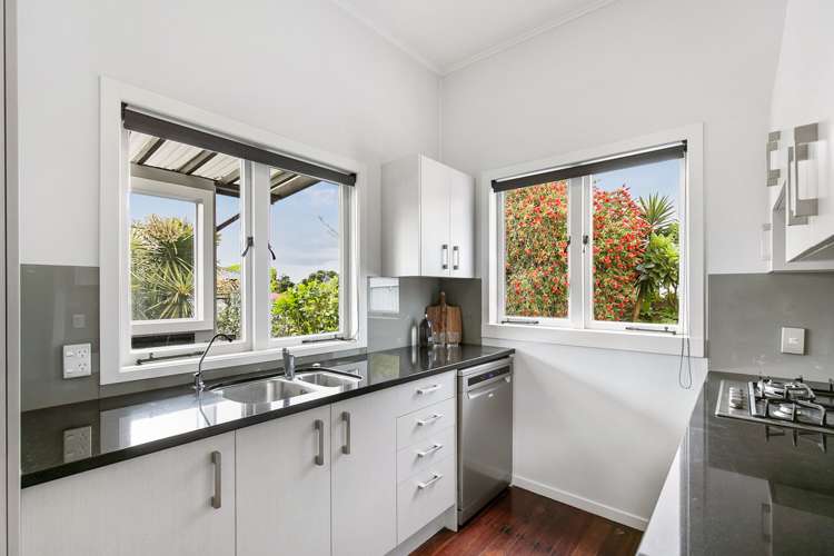 7 Fir Street Waterview_9