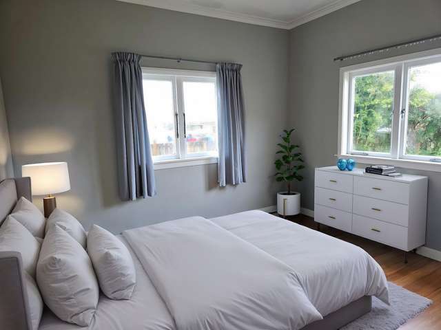 82 George Street Tuakau_2