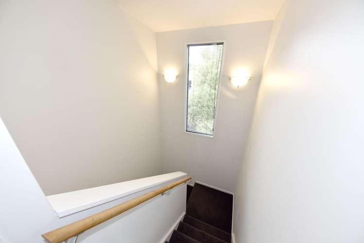 138a Neville Street Spreydon_12