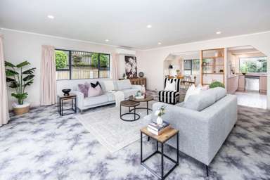 20 Hollinger Place_3