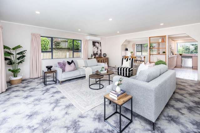 20 Hollinger Place Nawton_3