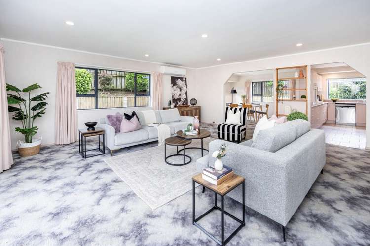 20 Hollinger Place Nawton_3