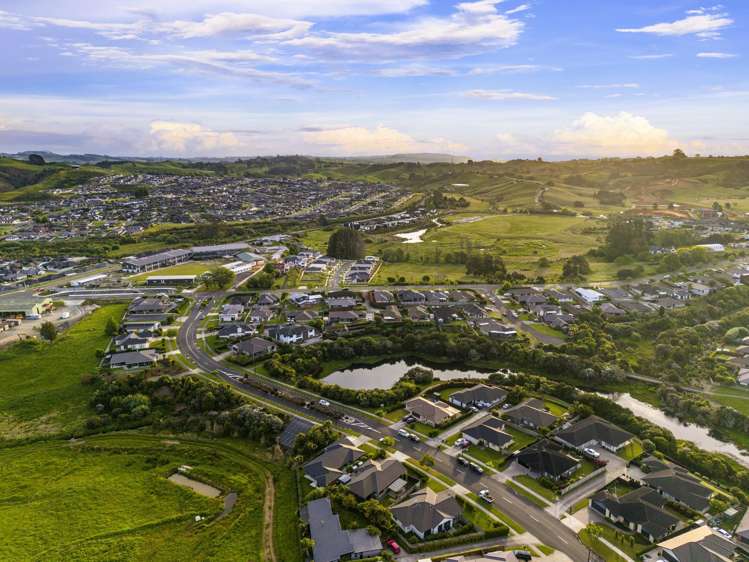 16 Hillpark Drive Pokeno_19