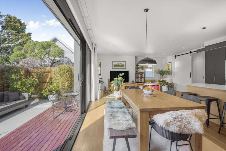 42C Nelson Street Petone_12