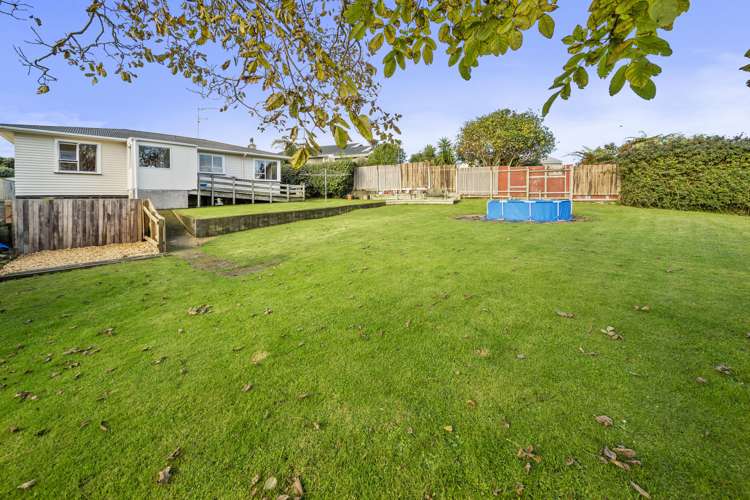 105 Omata Road Marfell_4