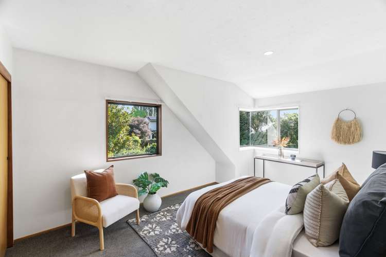 27 Rubens Place Burnside_18